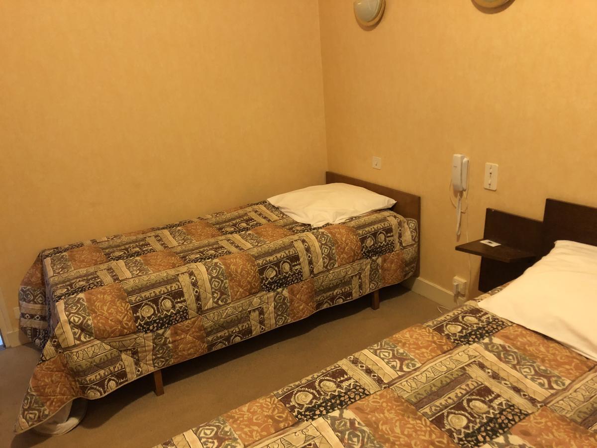 Hotel Le Commerce Bellegarde-du-Loiret Экстерьер фото