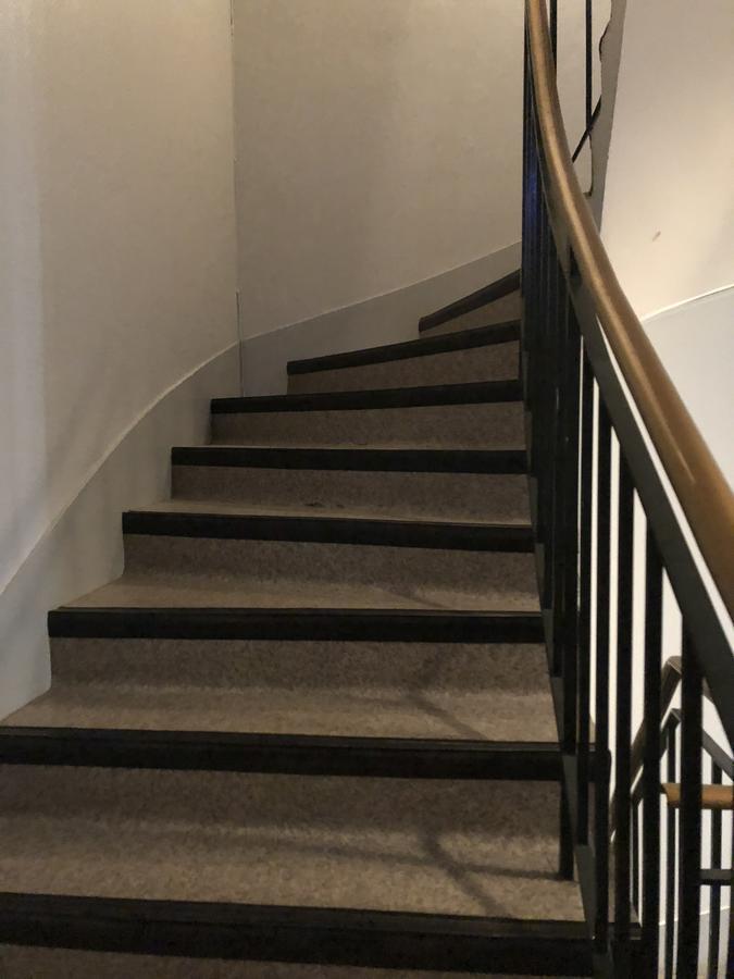 Hotel Le Commerce Bellegarde-du-Loiret Экстерьер фото